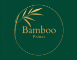 Bamboo Prints
